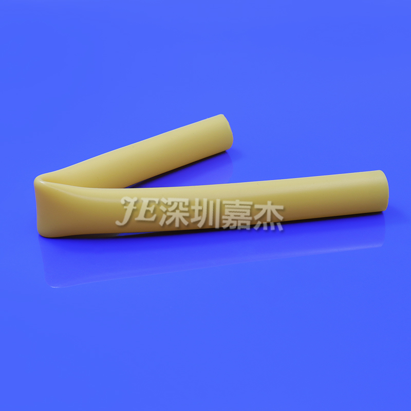 17c一起草国撸双色硅胶管